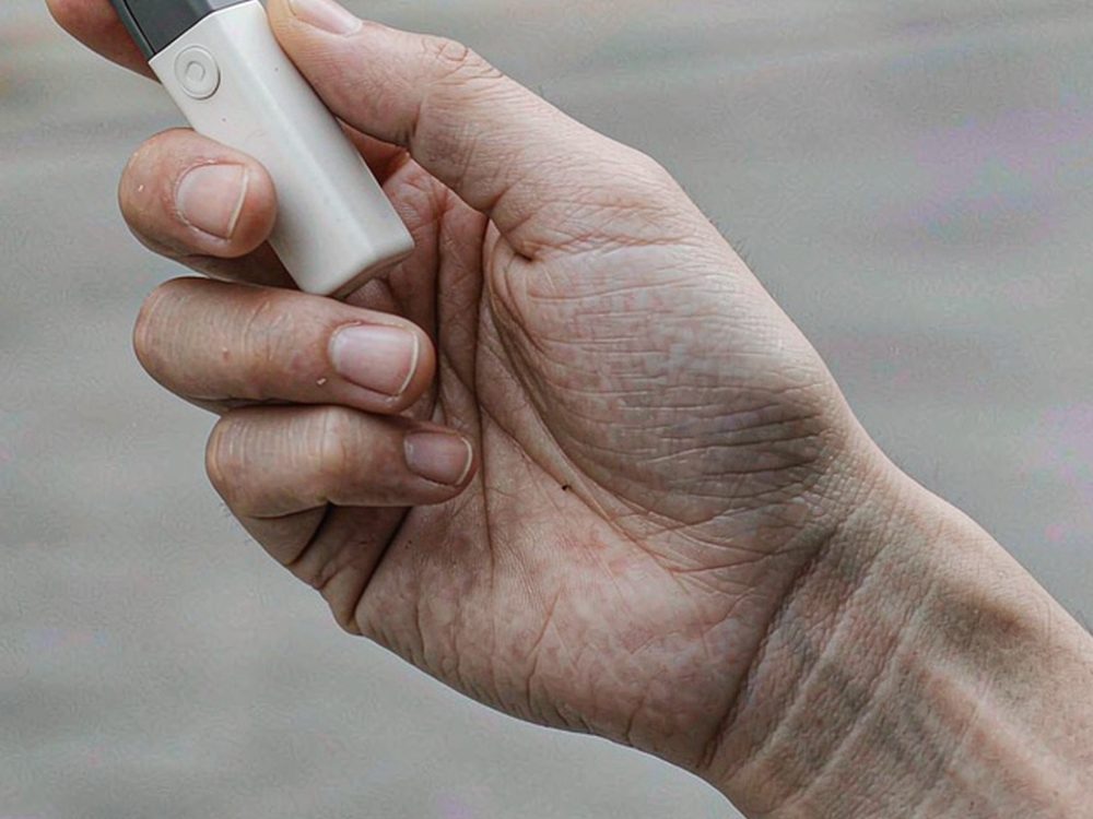 FAQ on VapeCon disposables — wholesale only