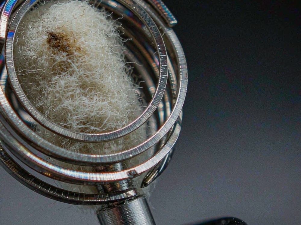 FAQ on VapeCon disposables — with fast shipping