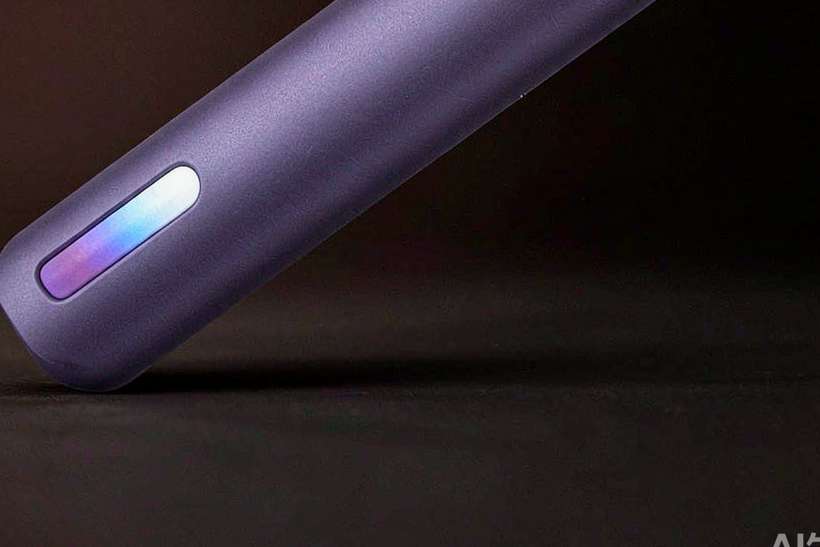 FAQ on VapeCon e-liquid — bulk case