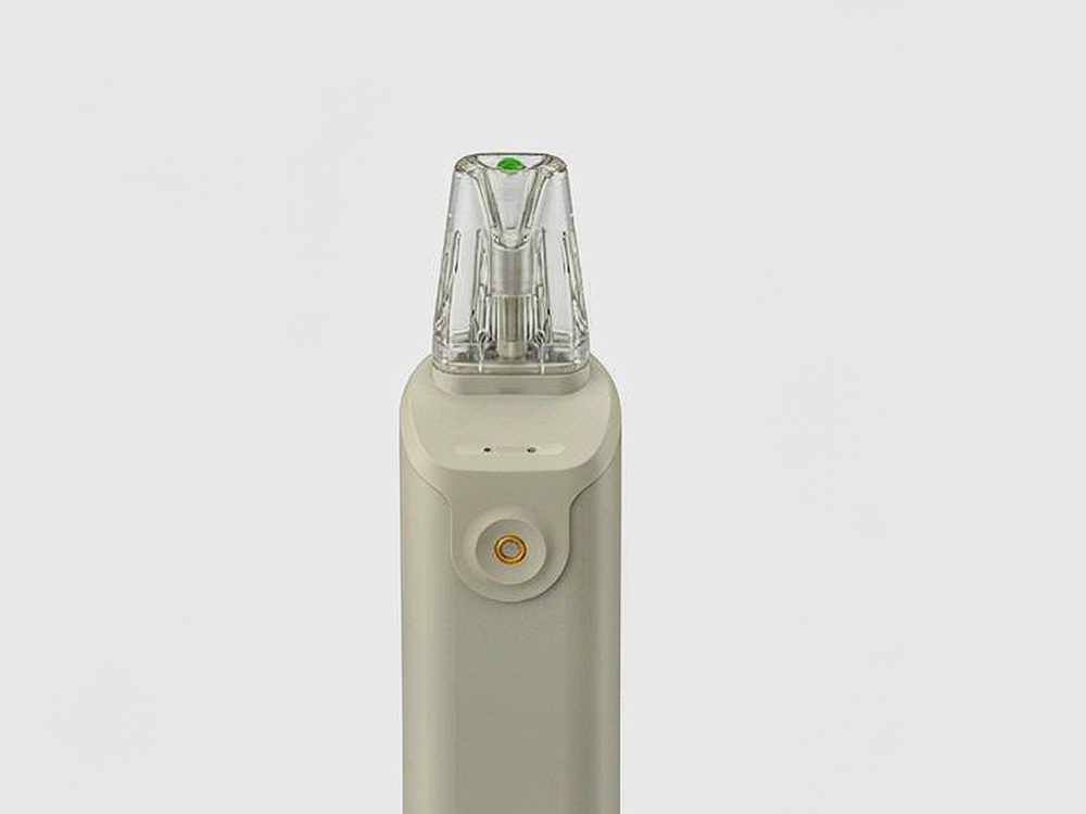 FAQ on VapeCon e-liquid — for resellers