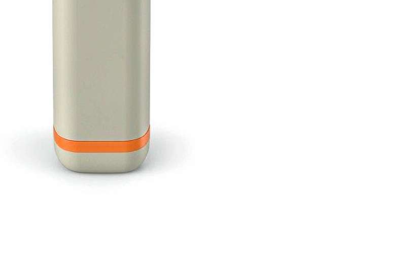 FAQ on VapeCon e-liquid — Spring catalog