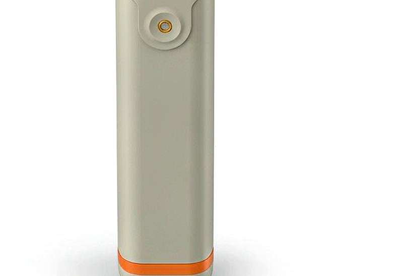 FAQ on VapeCon hardware — Asia Pacific