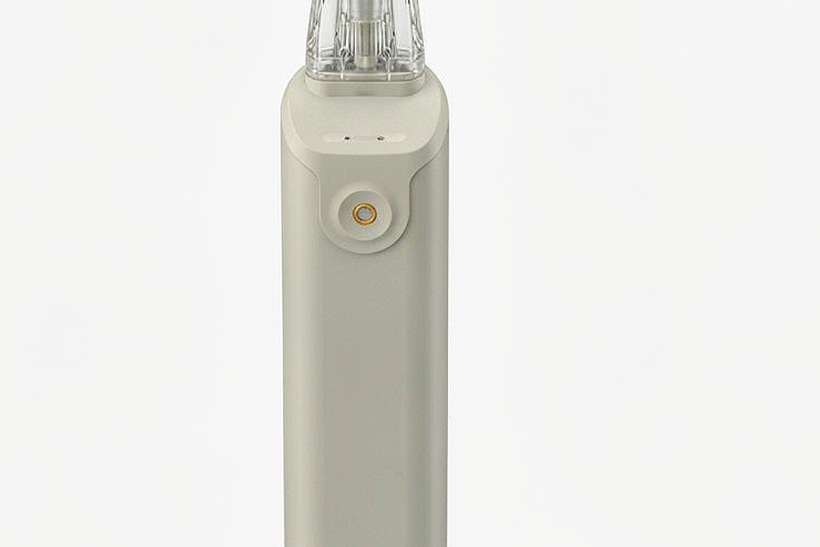 FAQ on VapeCon hardware — bulk case
