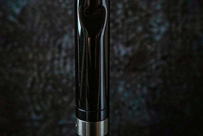 FAQ on VapeCon hardware — limited batch