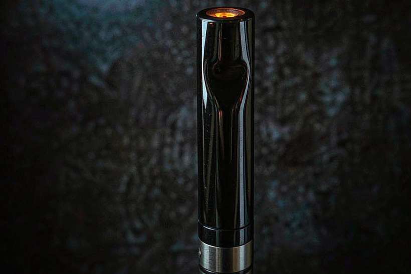 FAQ on VapeCon hardware — Summer deals