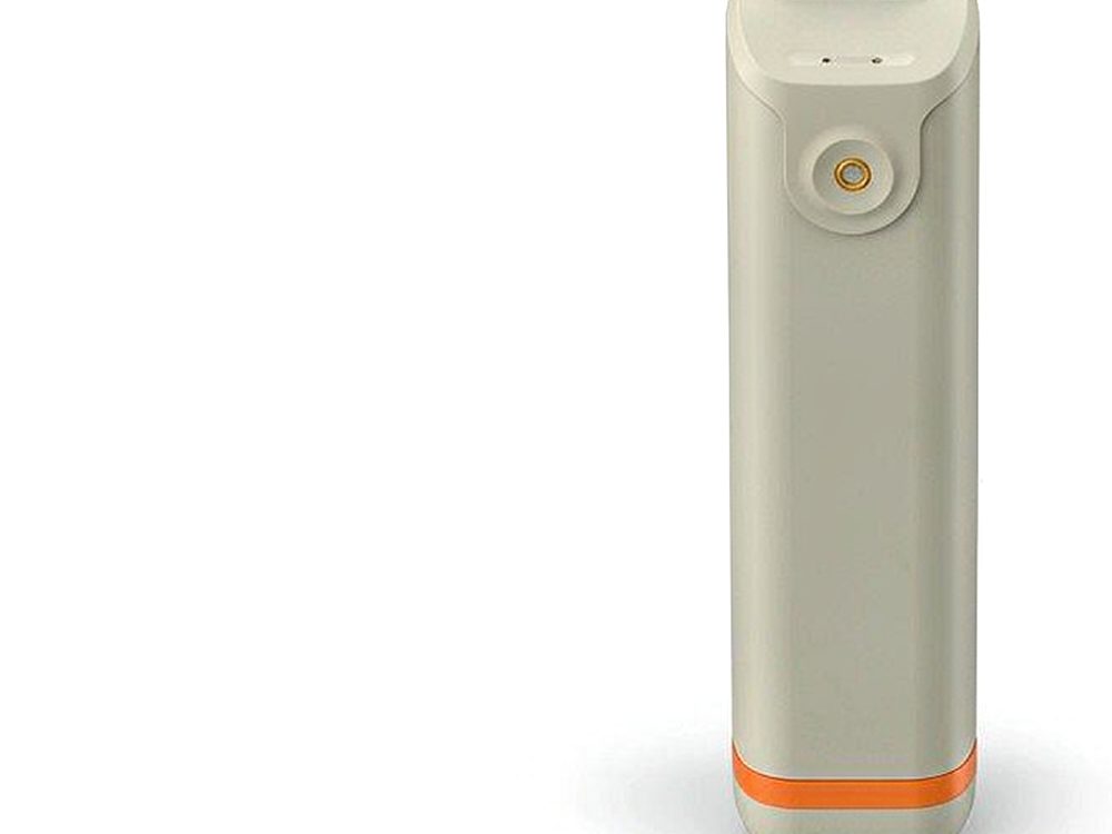 FAQ on VapeCon hardware — verified suppliers