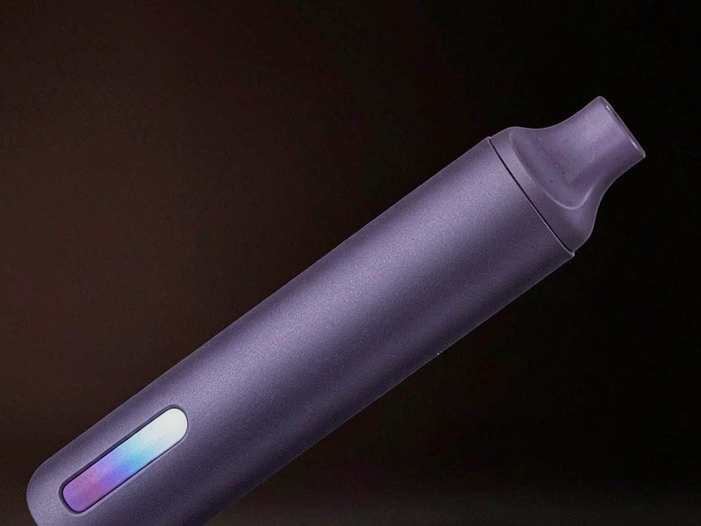 FAQ on VapeCon hardware — with fast shipping