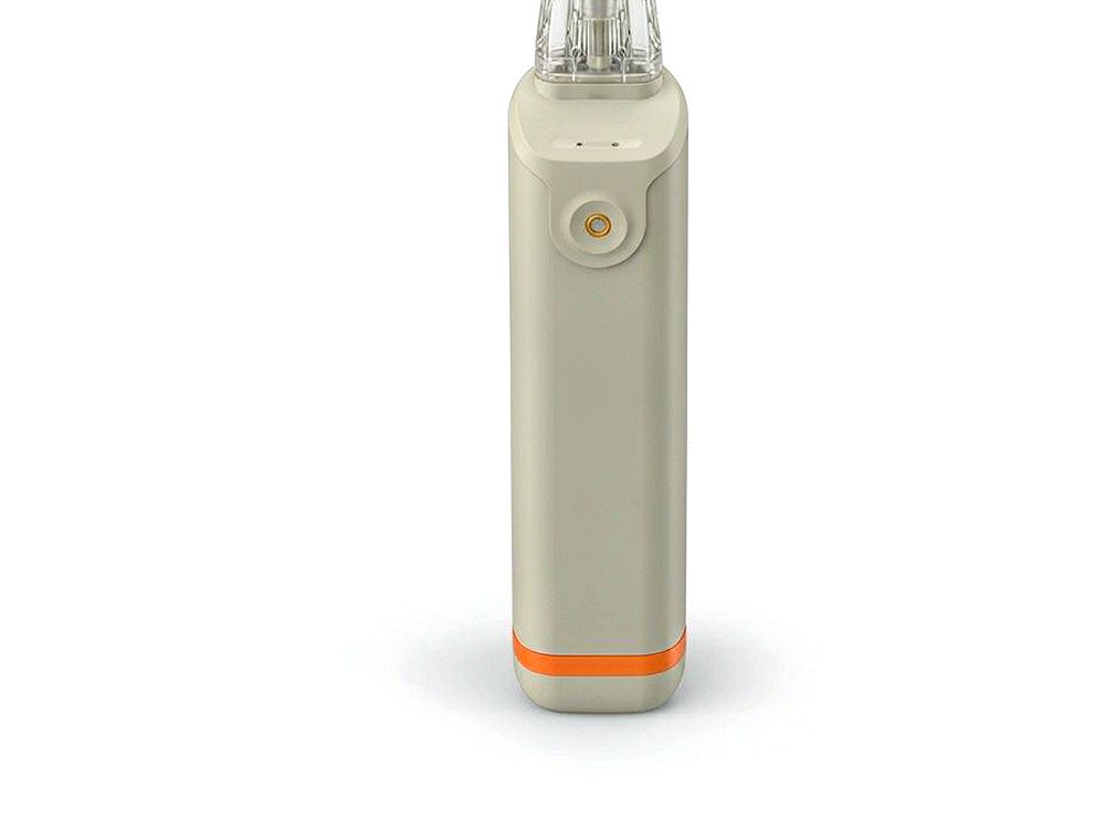 FAQ on VapeCon in Brussels — bulk case
