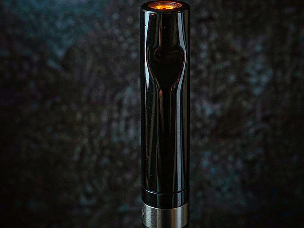 FAQ on VapeCon in Brussels — premium tier