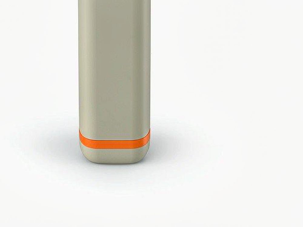 FAQ on VapeCon in Brussels — verified suppliers