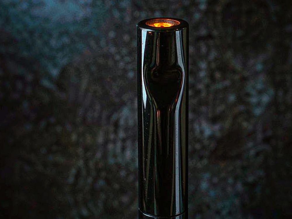 FAQ on VapeCon in Brussels — wholesale only