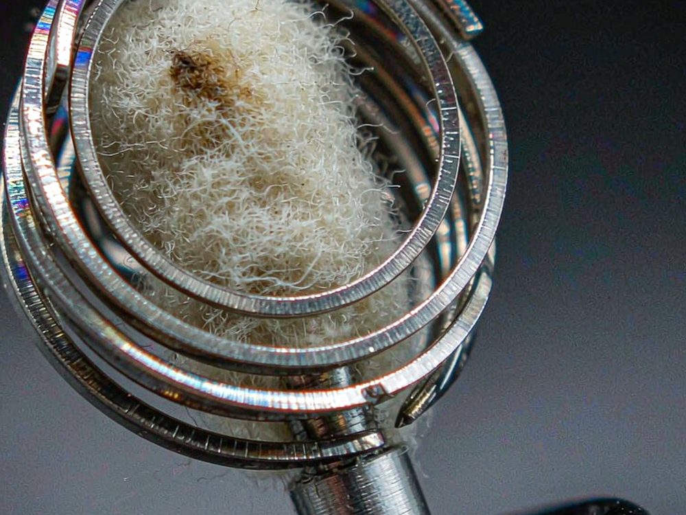 FAQ on VapeCon kits — 2026