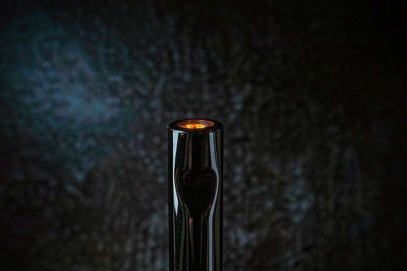 FAQ on VapeCon kits — Asia Pacific