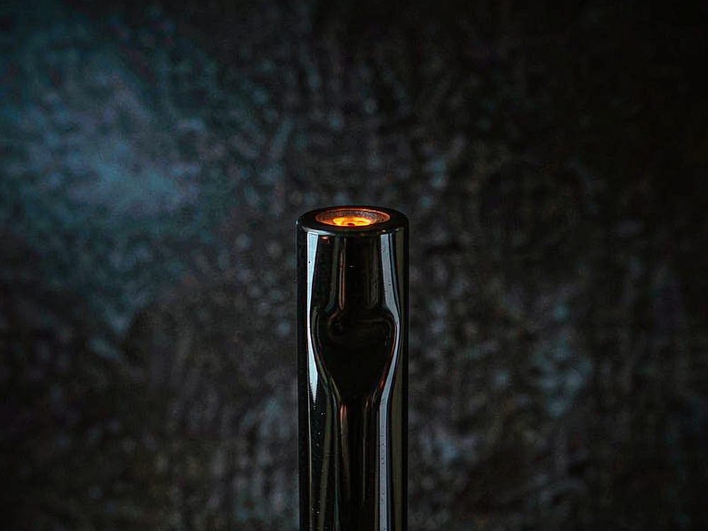 FAQ on VapeCon kits — budget tier
