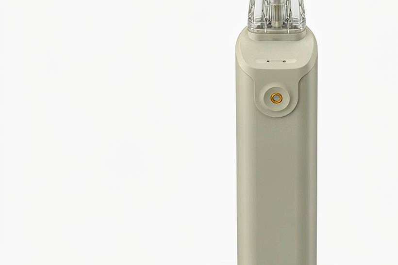 FAQ on VapeCon kits — EU stock