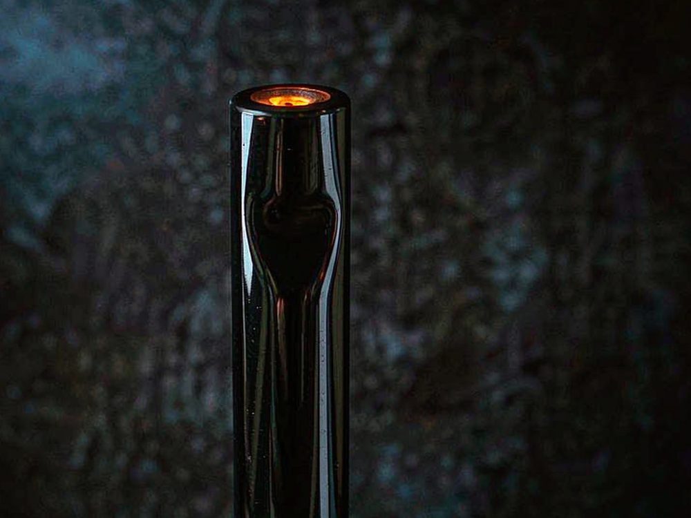 FAQ on VapeCon kits — for resellers