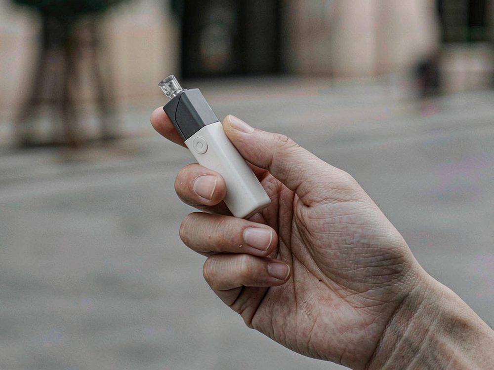 FAQ on VapeCon kits — new arrivals