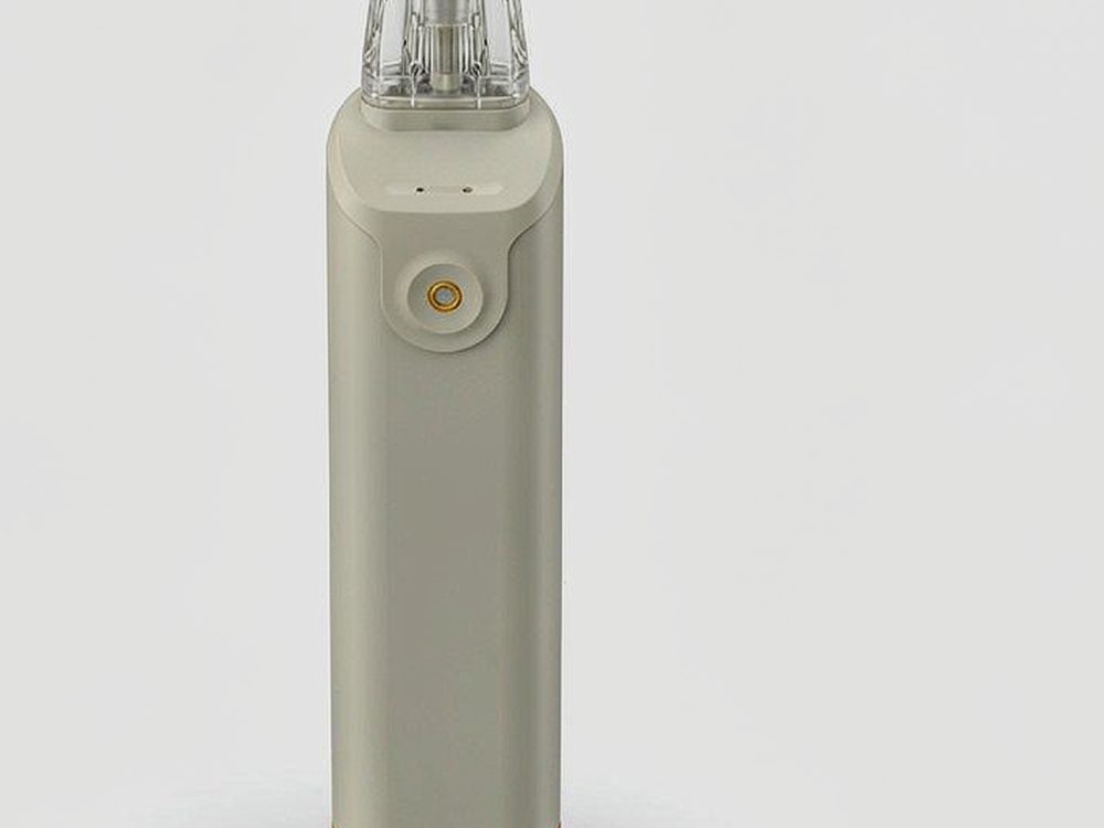 FAQ on VapeCon kits — no minimum MOQ