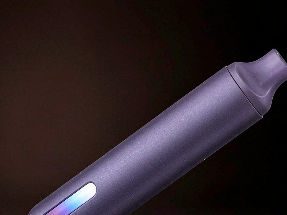 FAQ on VapeCon kits — premium tier