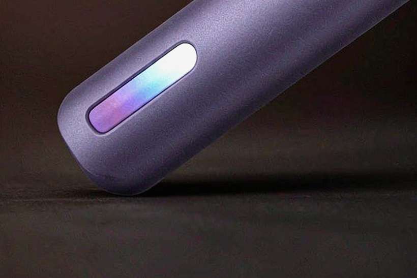 FAQ on VapeCon kits — US warehouse
