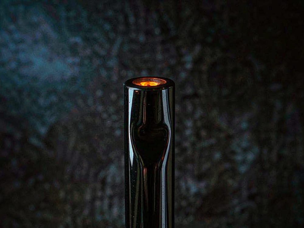 FAQ on VapeCon kits — verified suppliers