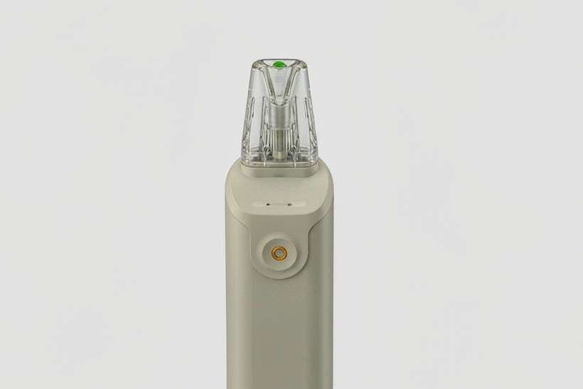 FAQ on VapeCon mods — EU stock