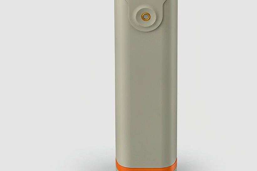 FAQ on VapeCon mods — limited batch