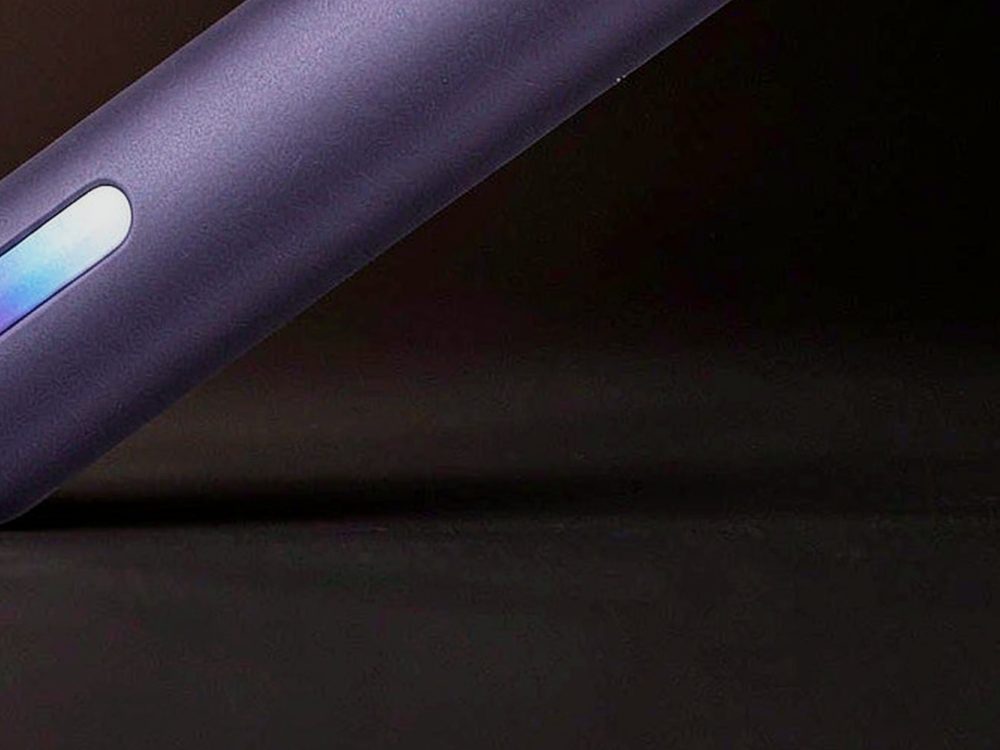 FAQ on VapeCon mods — premium tier