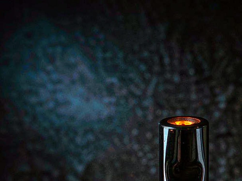FAQ on VapeCon mods — verified suppliers