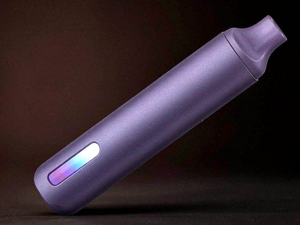 FAQ on VapeCon mods — wholesale only