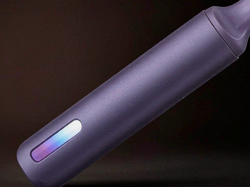 FAQ on VapeCon mods — with fast shipping