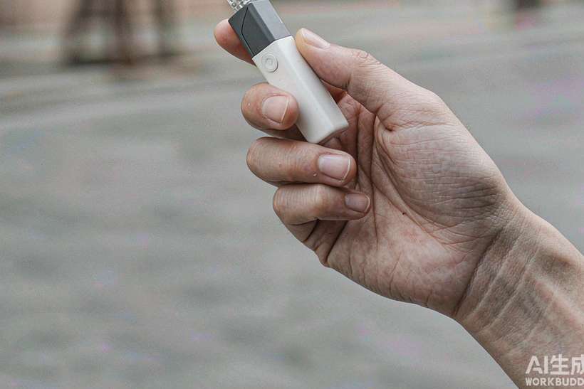 FAQ on VapeCon pods — container load