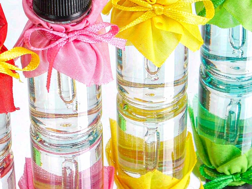 FAQ on VapeCon pods — new arrivals