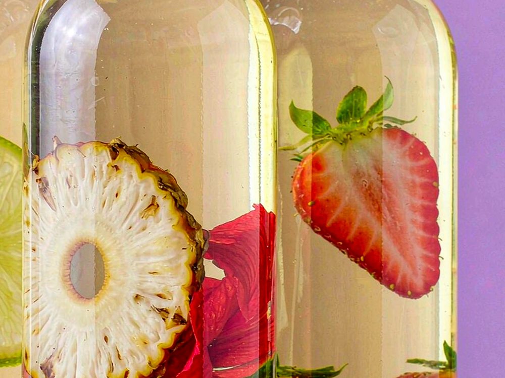 FAQ on VapeCon pods — premium tier