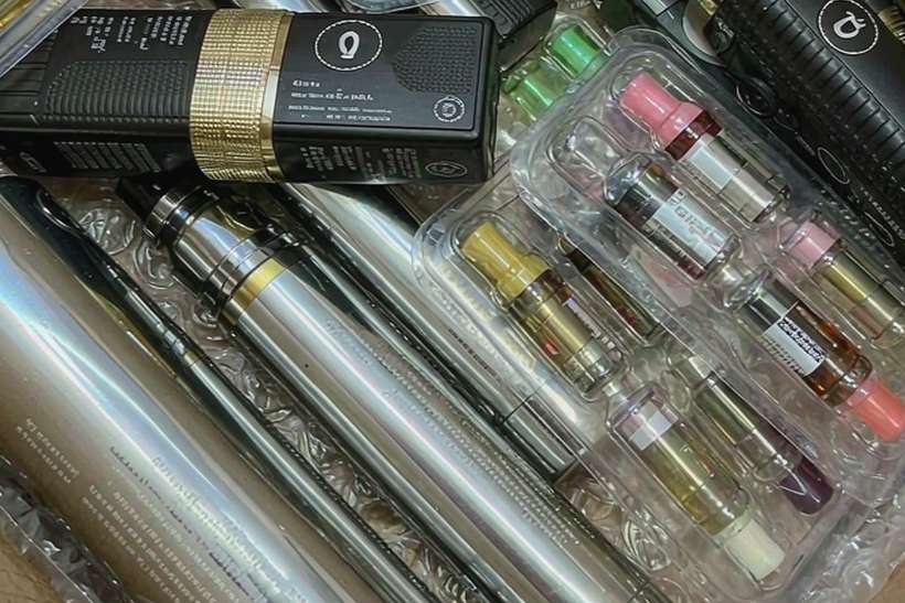 FAQ on VapeCon pods — Summer deals