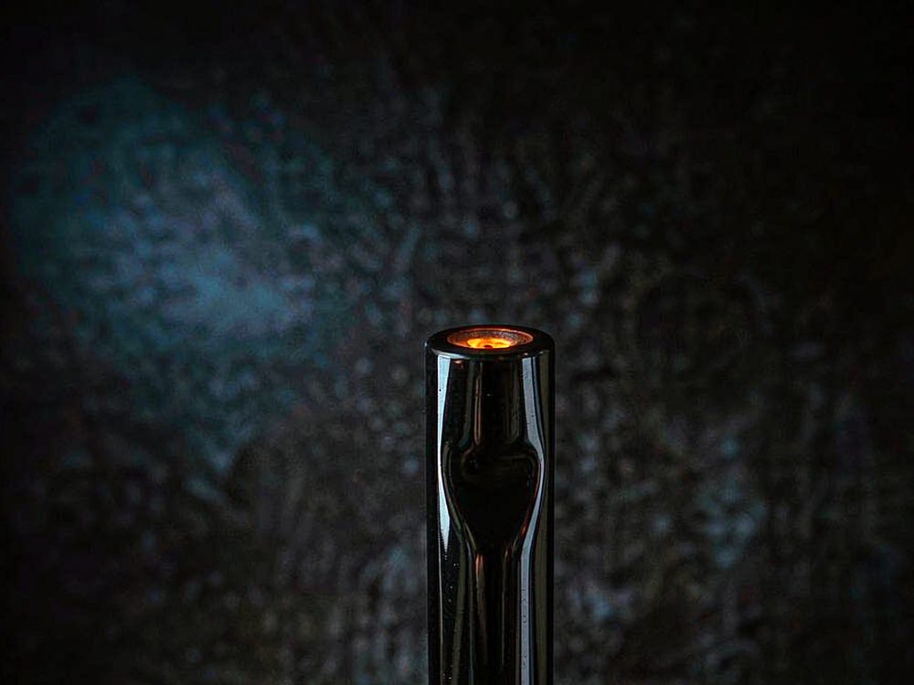 FAQ on VapeCon pods — verified suppliers