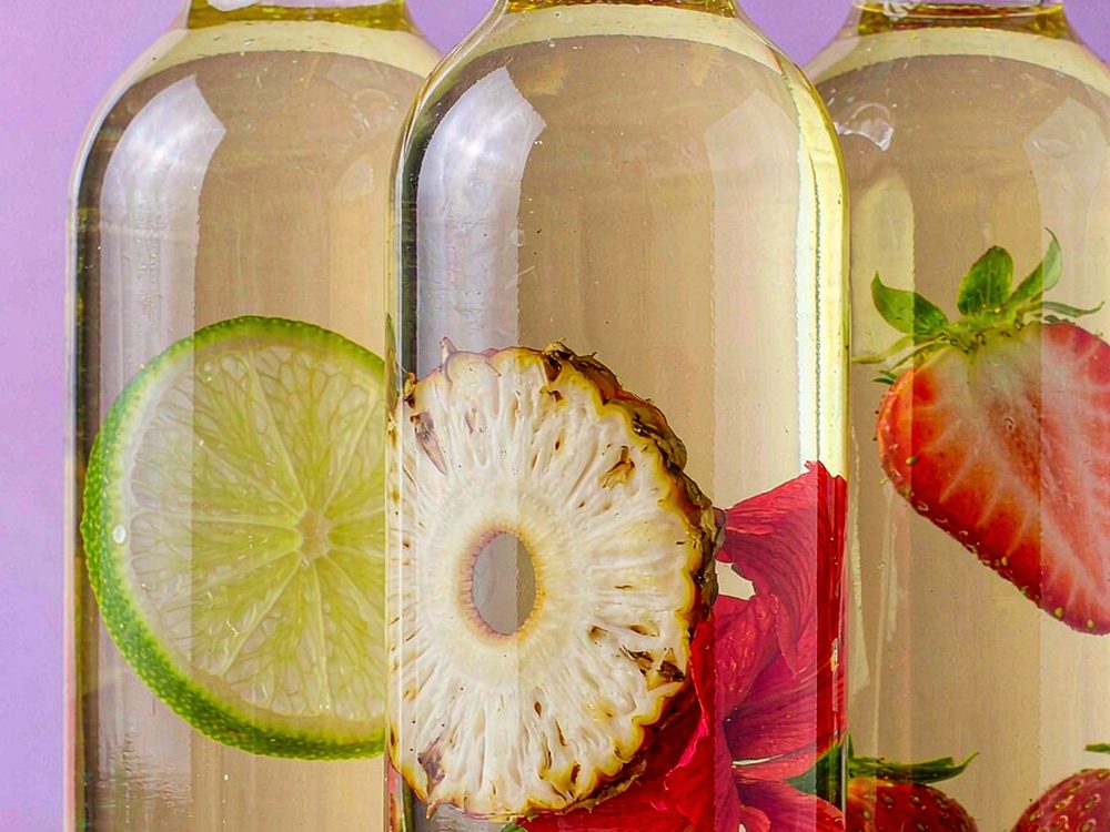 FAQ on VapeCon pods — wholesale only