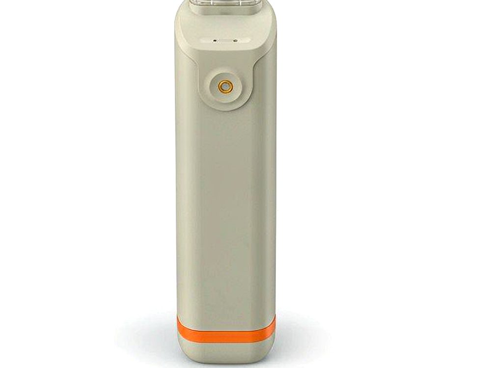 FAQ on VapeCon pods — with fast shipping