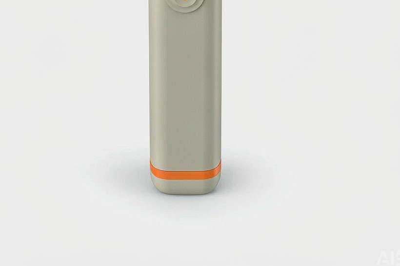 FAQ on VapeCon products in Brussels — container load