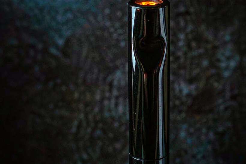 FAQ on VapeCon products in Brussels — express air