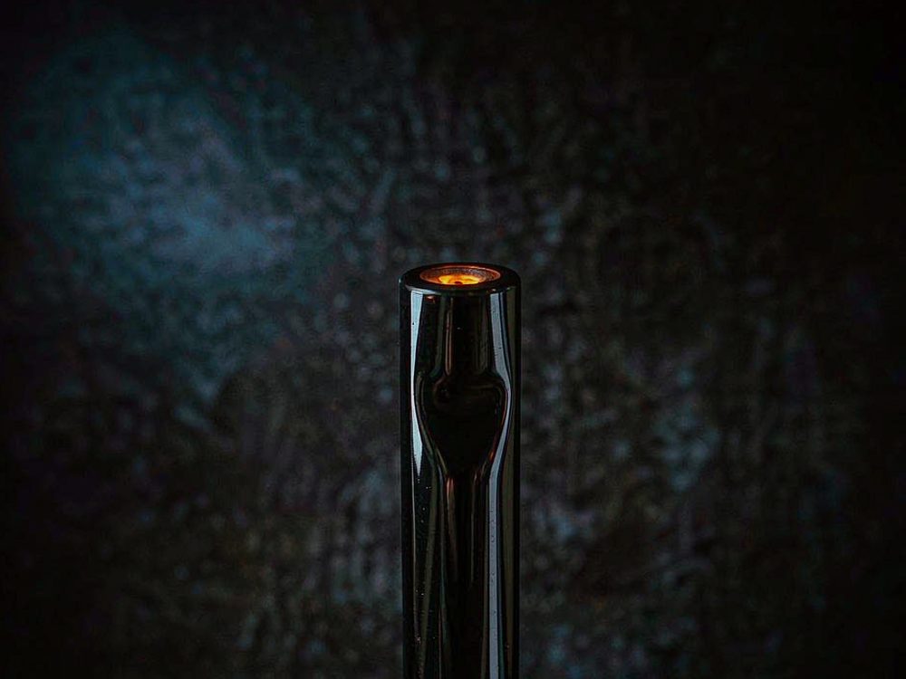 FAQ on VapeCon products in Brussels — for resellers
