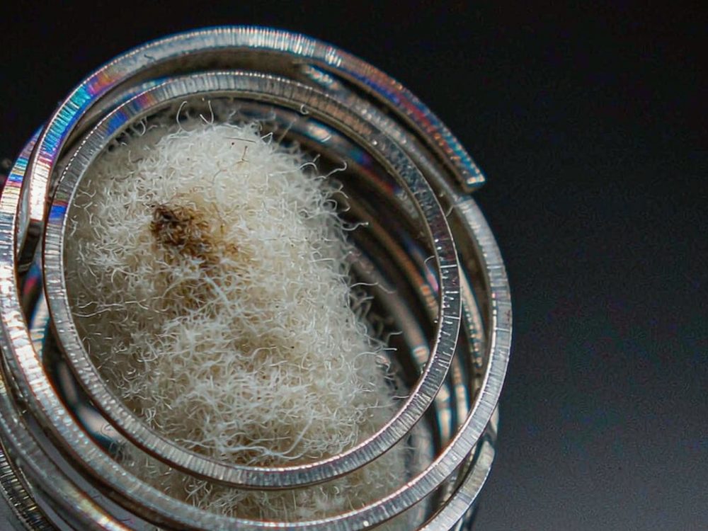 FAQ on VapeCon products in Brussels — no minimum MOQ
