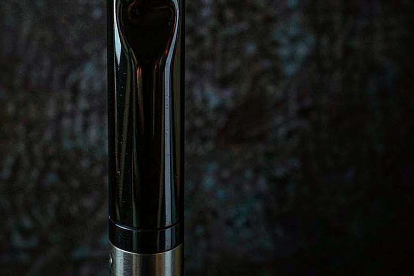 FAQ on VapeCon products in Brussels — OEM available