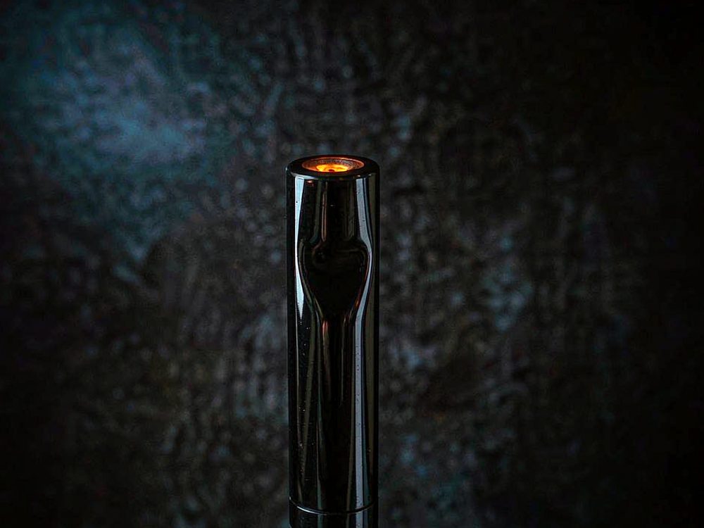 FAQ on VapeCon products in Brussels — premium tier