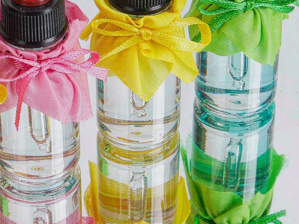 FAQ on VapeCon products in Brussels — top rated