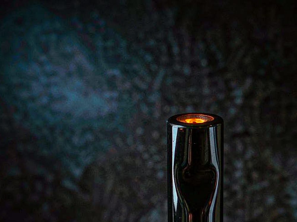 FAQ on VapeCon tanks — 2026