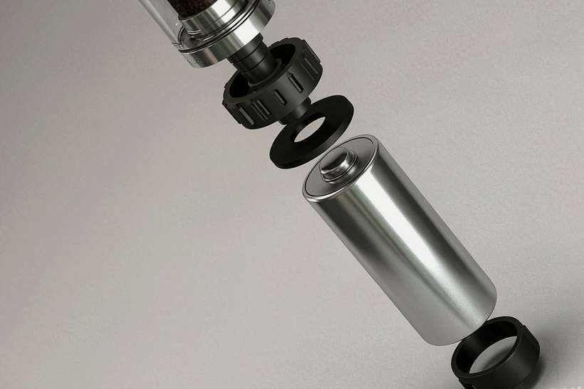 FAQ on VapeCon tanks — Autumn stock
