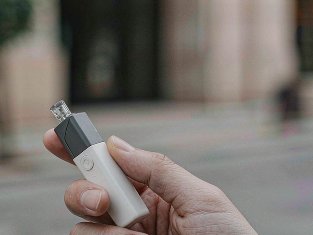 FAQ on VapeCon tanks — budget tier
