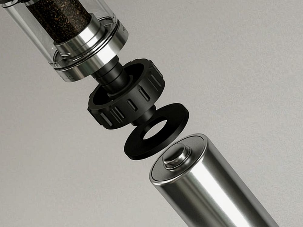 FAQ on VapeCon tanks — new arrivals