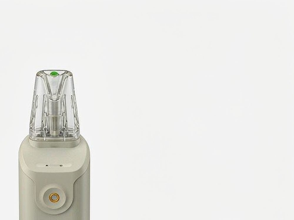 FAQ on VapeCon tanks — top rated